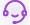 GRC厂家