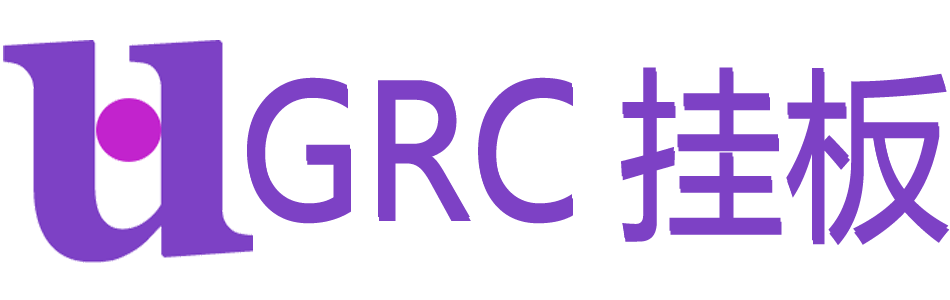 grc清水挂板定制生产厂家