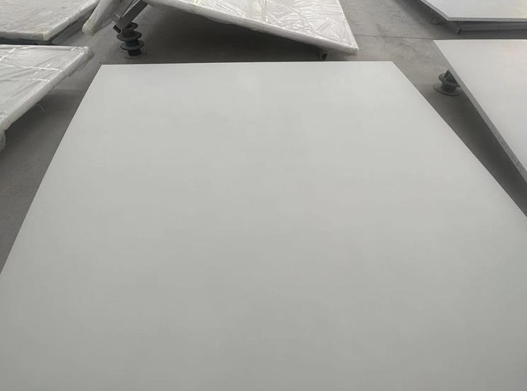 b2